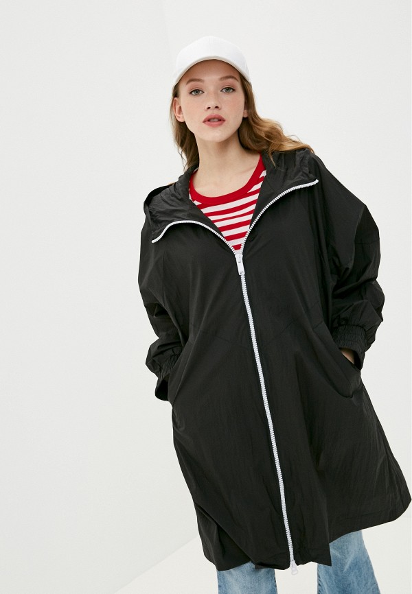 Baon Дождевик - фото 1