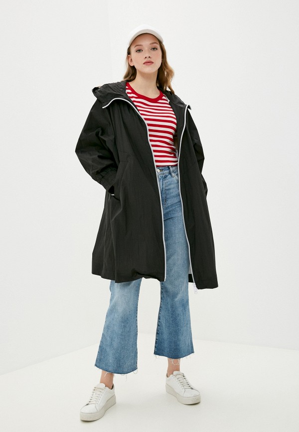 Baon Дождевик - фото 2