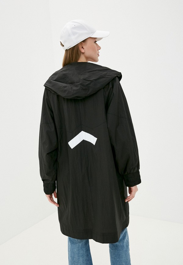 Baon Дождевик - фото 3