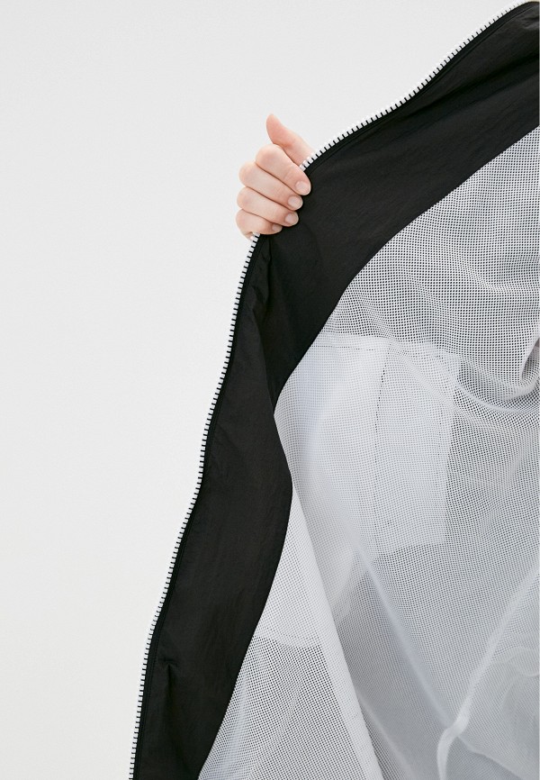 Baon Дождевик - фото 4