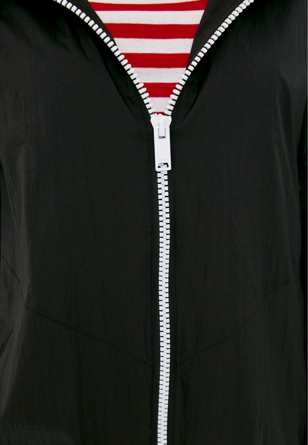 Baon Дождевик - фото 5