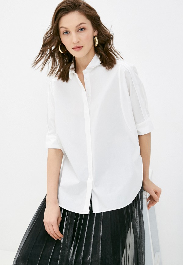 Baon Блуза - фото 1