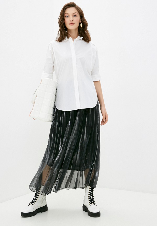 Baon Блуза - фото 2