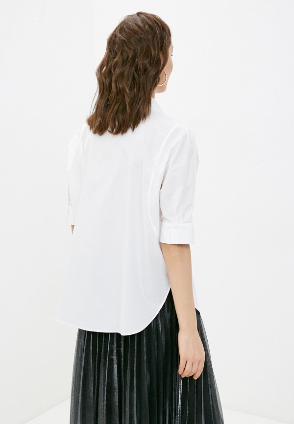 Baon Блуза - фото 3