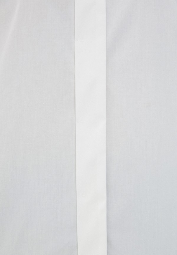 Baon Блуза - фото 4