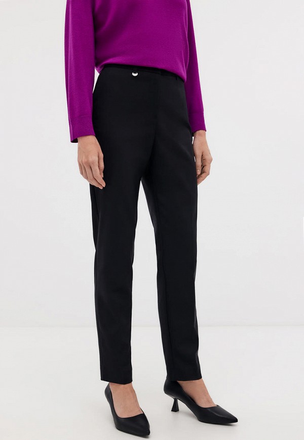 Baon Брюки - фото 1