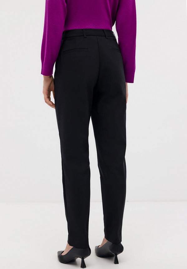 Baon Брюки - фото 3