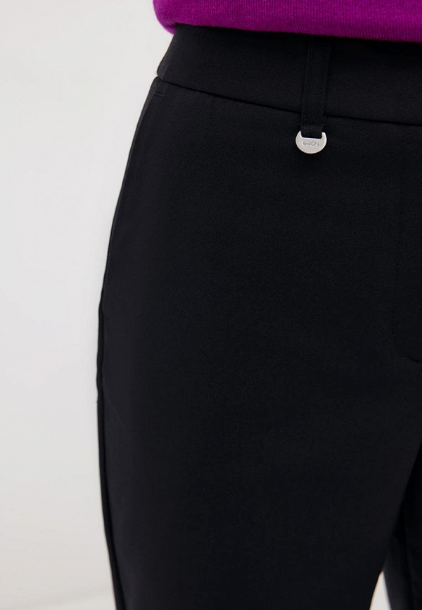 Baon Брюки - фото 4