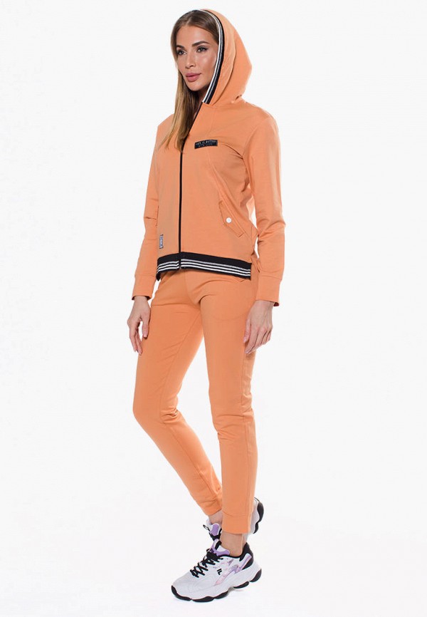 Vienetta Толстовка - фото 2