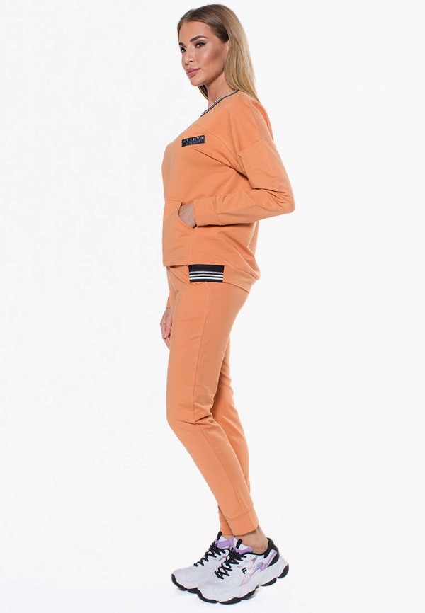 Vienetta Свитшот - фото 2