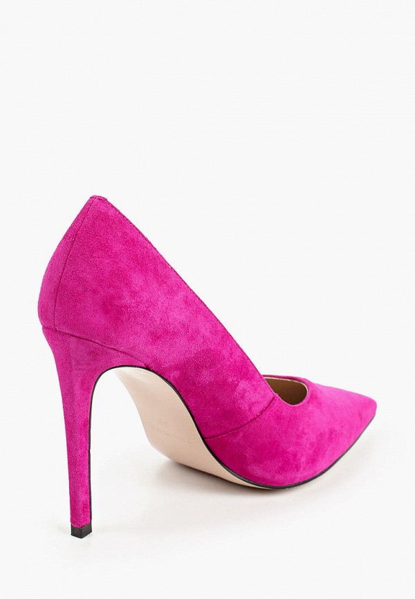 Evigi Туфли - фото 3