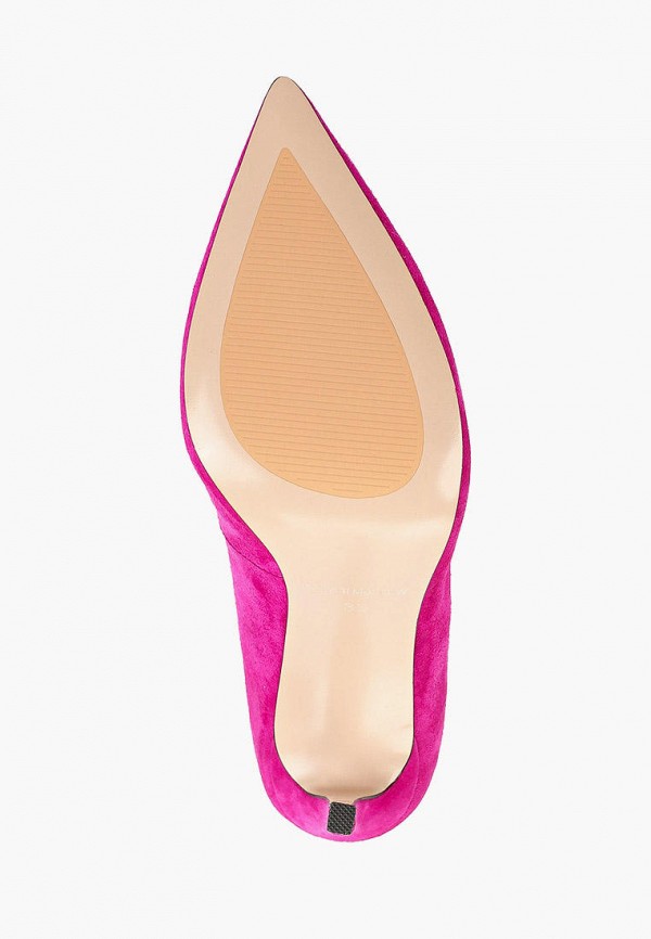 Evigi Туфли - фото 5