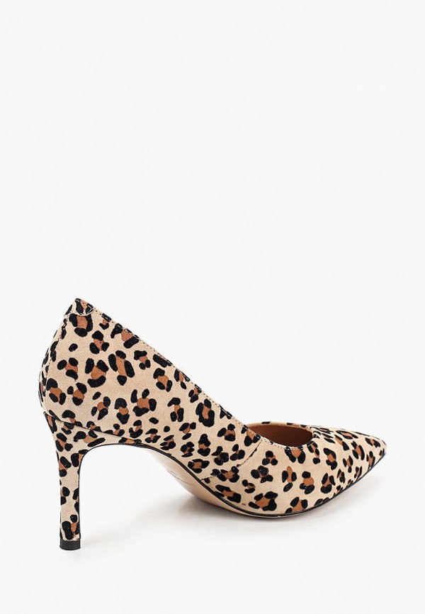 Evigi Туфли - фото 3