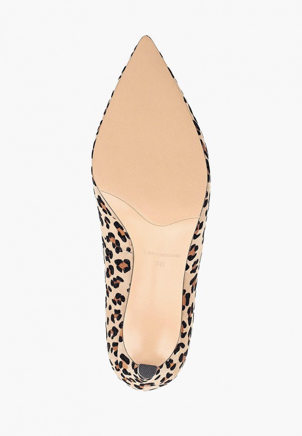 Evigi Туфли - фото 5