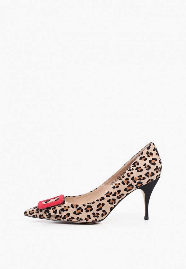 Evigi Туфли - фото 1