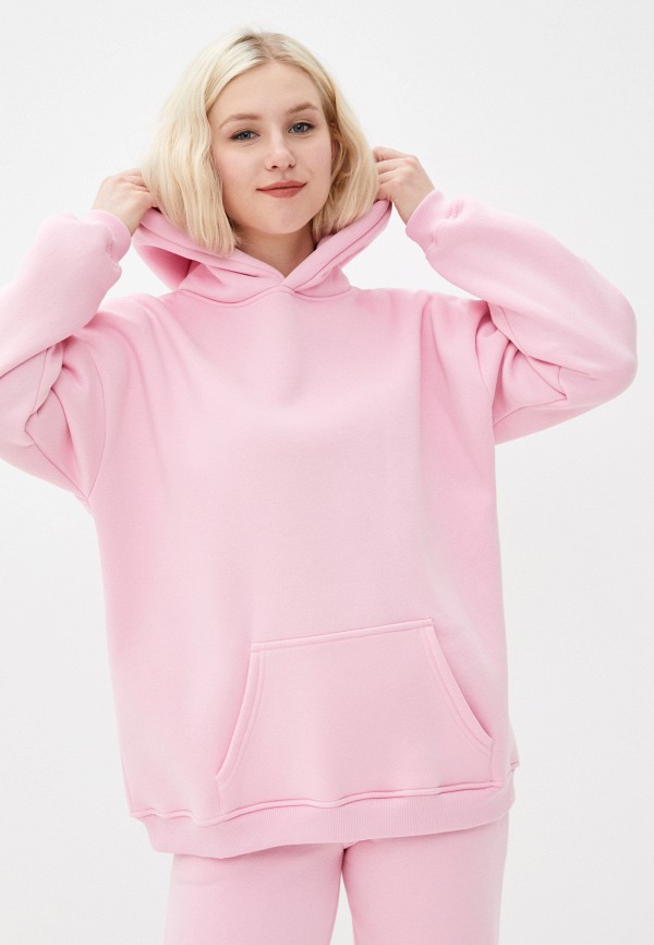 Aussie Wear Худи