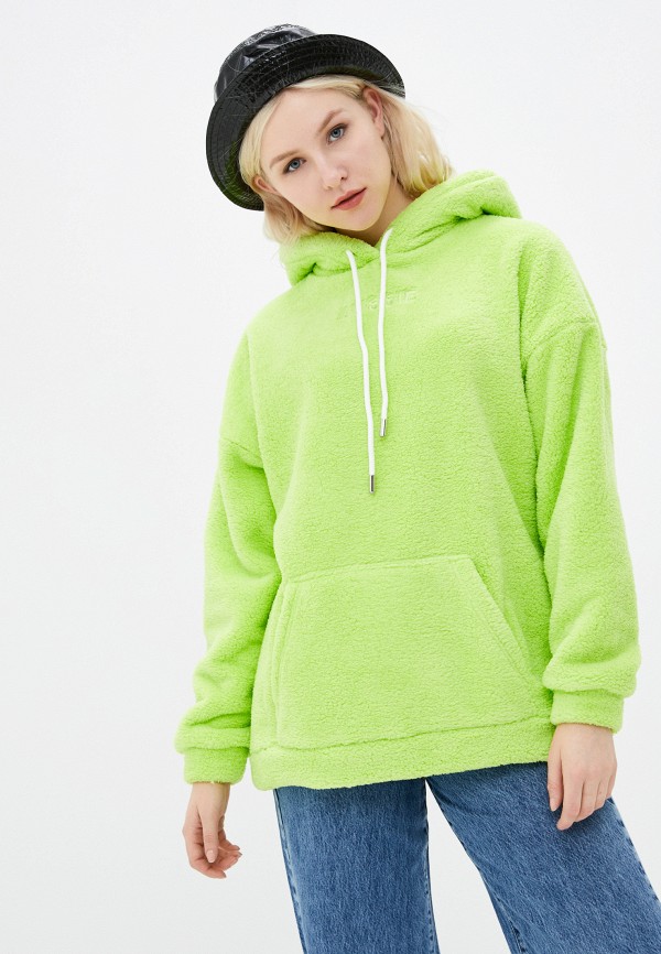 Aussie Wear Худи