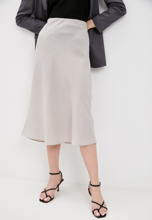 Urban Tiger Юбка - фото 1