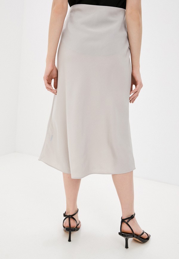 Urban Tiger Юбка - фото 3