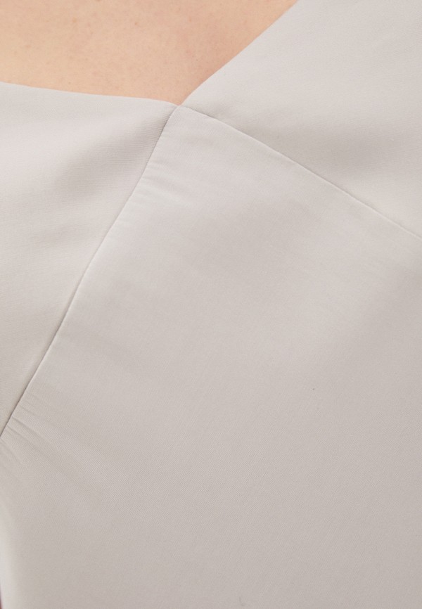 Urban Tiger Платье - фото 4