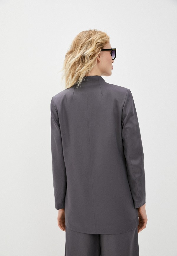 Urban Tiger Жакет - фото 3