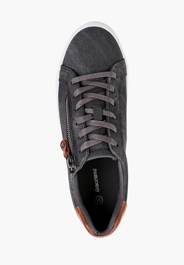 Graceland by Deichmann Кеды - фото 4