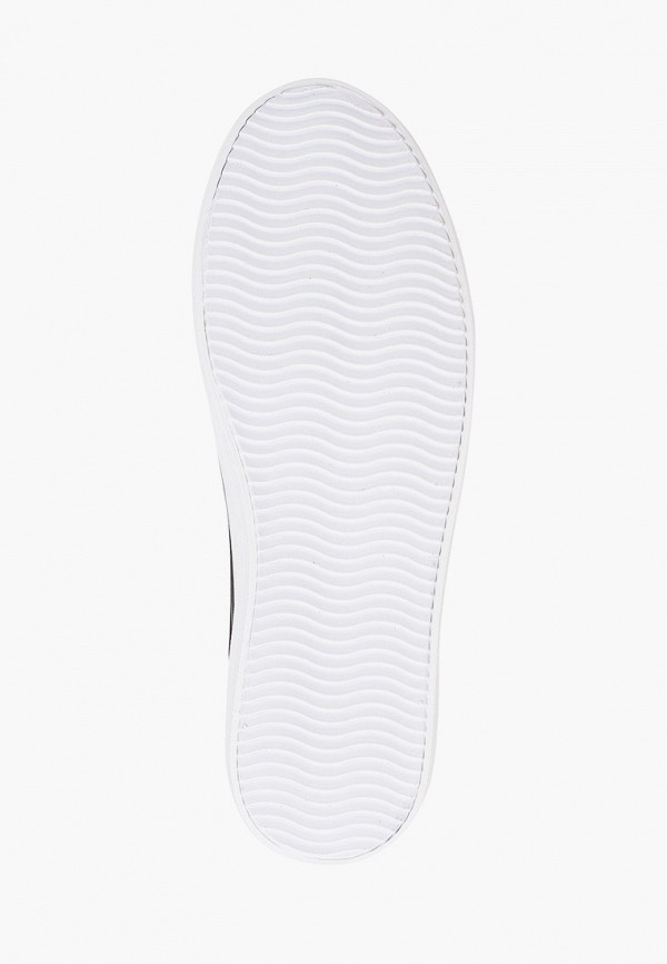 Graceland by Deichmann Кеды - фото 5