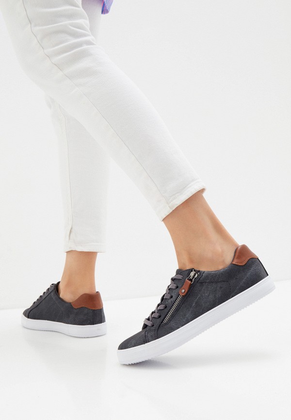 Graceland by Deichmann Кеды - фото 6