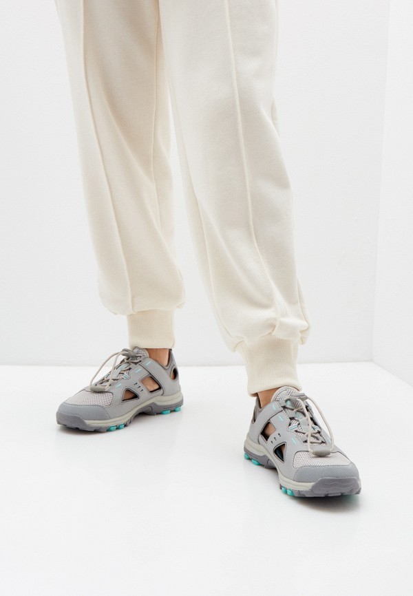 Outventure Ботинки трекинговые - Beaver 2 - фото 6