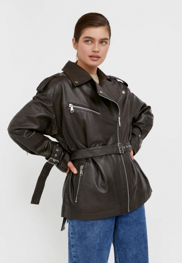 Finn Flare Косуха - фото 1