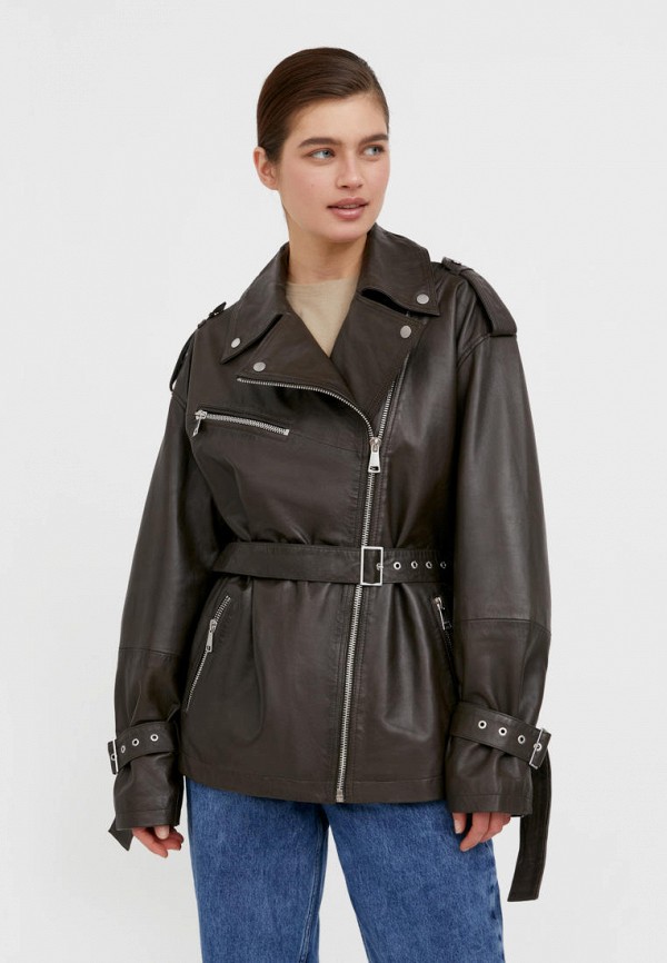 Finn Flare Косуха - фото 4