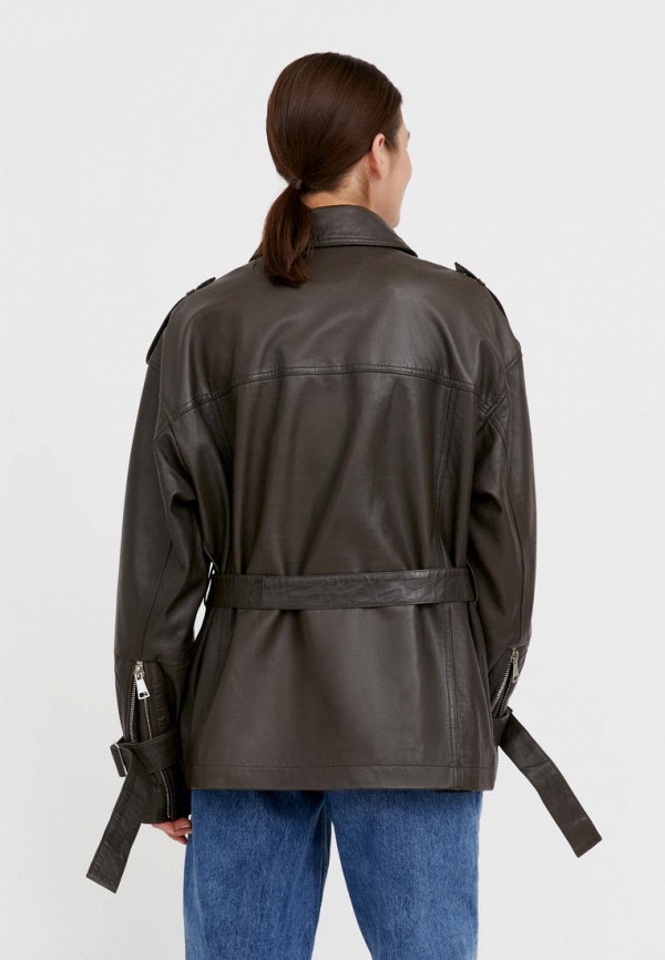 Finn Flare Косуха - фото 3