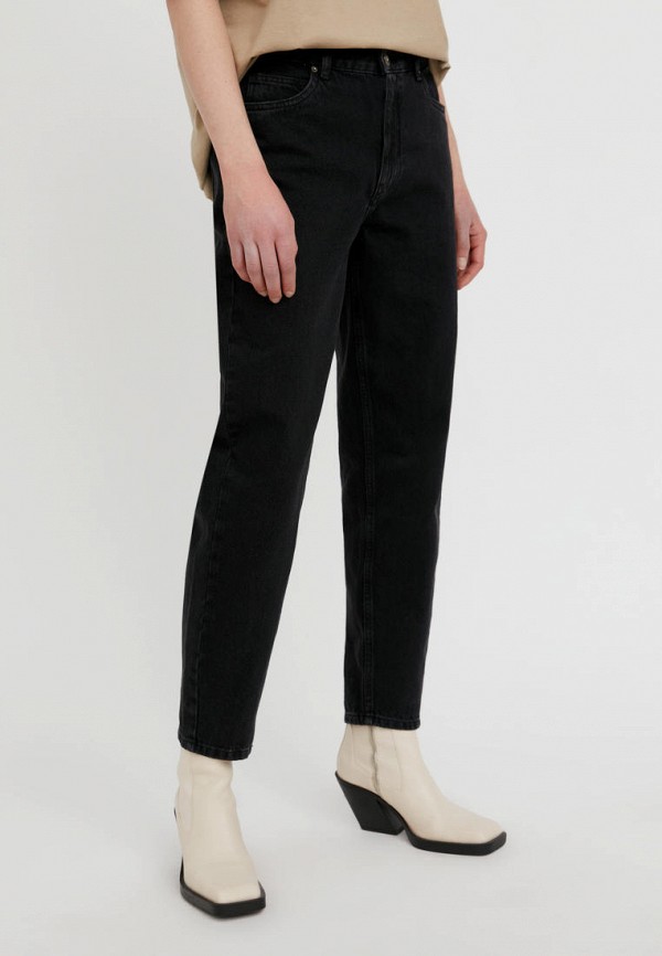 Finn Flare Джинсы - фото 4