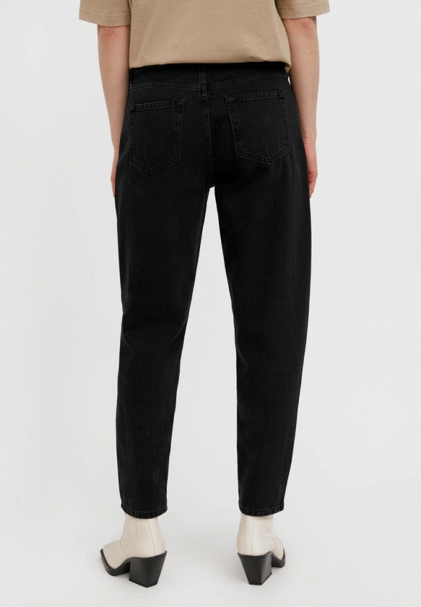 Finn Flare Джинсы - фото 3