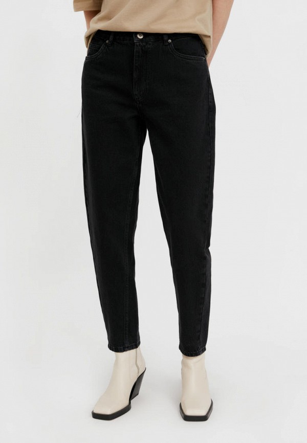 Finn Flare Джинсы - фото 1