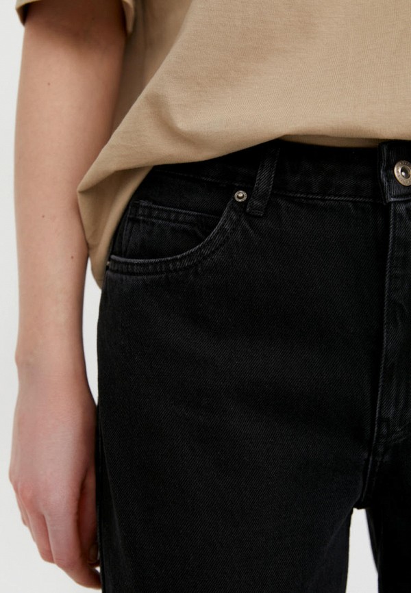 Finn Flare Джинсы - фото 5