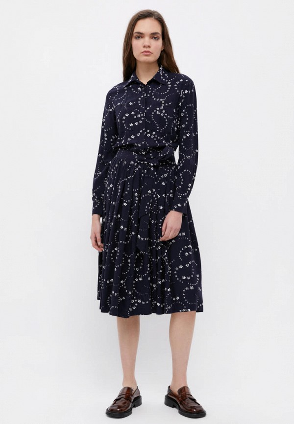 Finn Flare Платье - фото 2