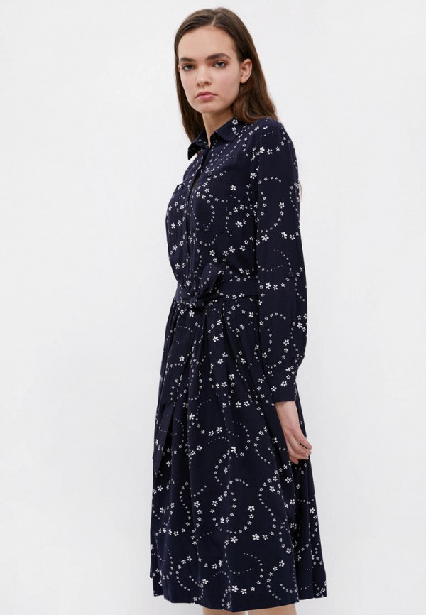 Finn Flare Платье - фото 4