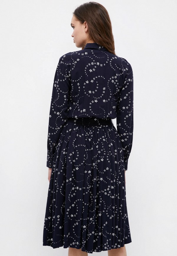 Finn Flare Платье - фото 3