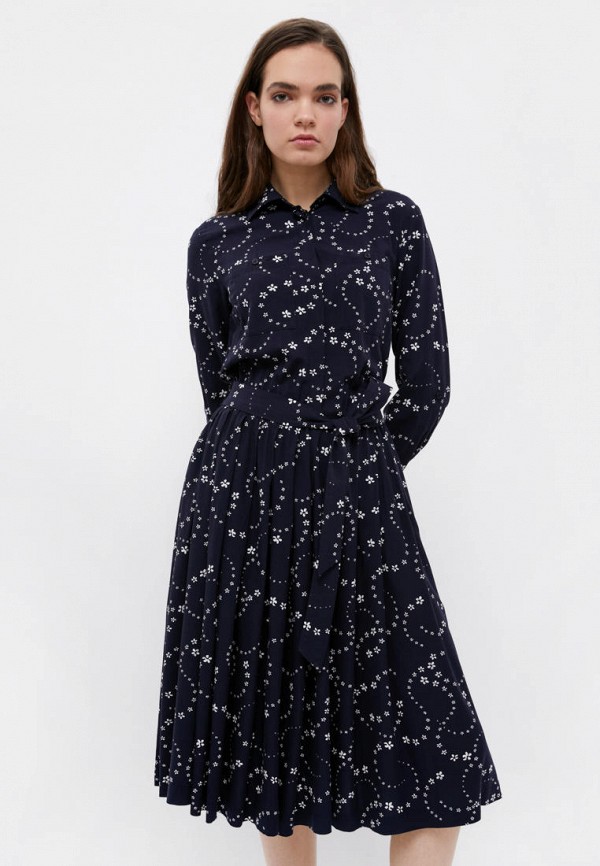 Finn Flare Платье - фото 1