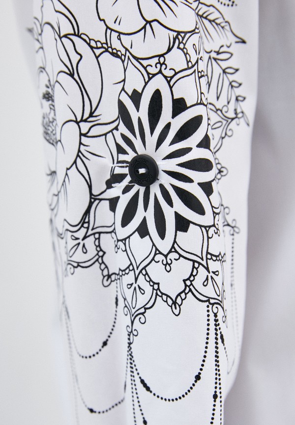 Adele Fashion Рубашка - фото 4