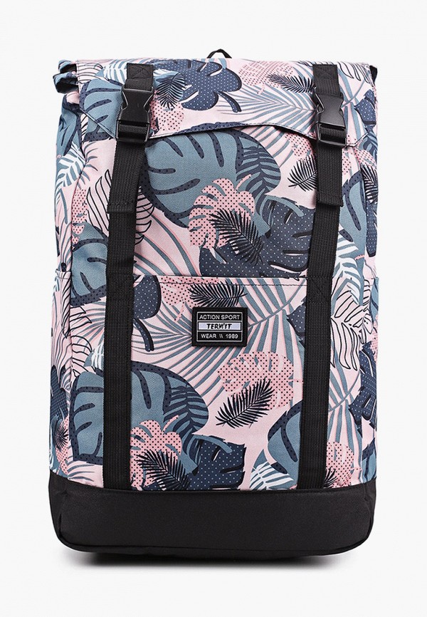 Termit Рюкзак - фото 1
