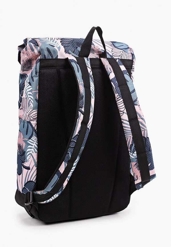 Termit Рюкзак - фото 2