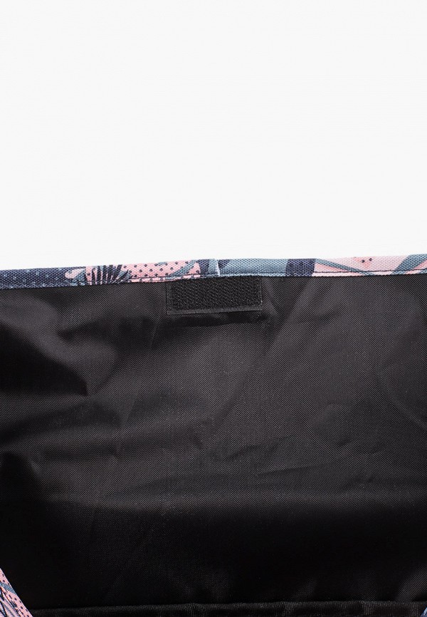 Termit Рюкзак - фото 3