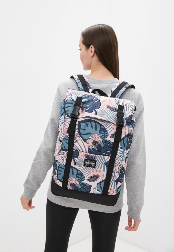 Termit Рюкзак - фото 4