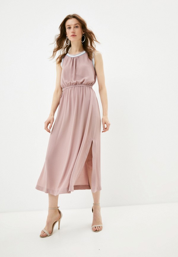 Villagi Платье - фото 1