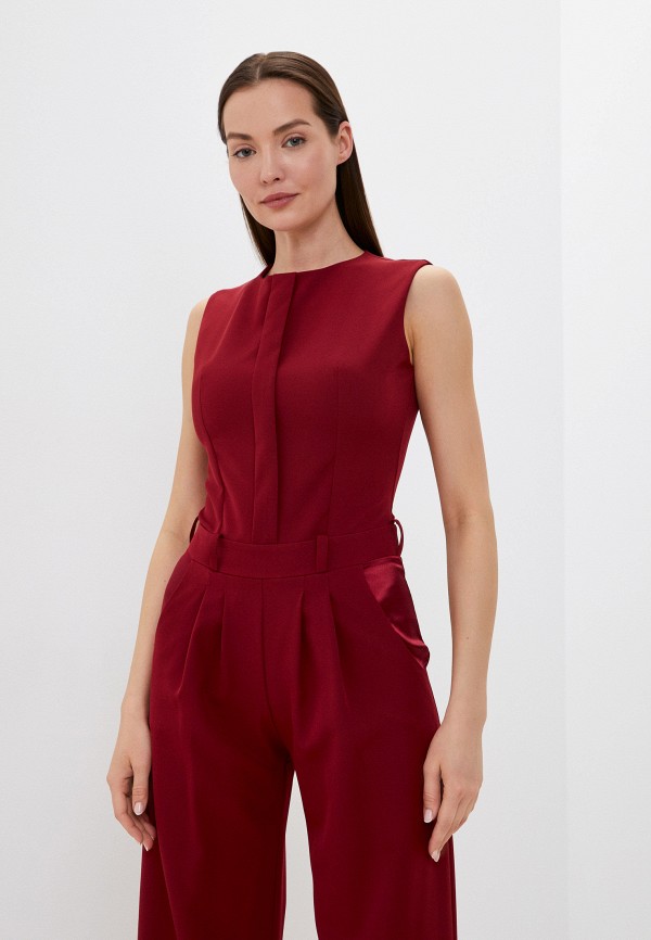 РљРѕРјР±РёРЅРµР·РѕРЅ Jolifashn