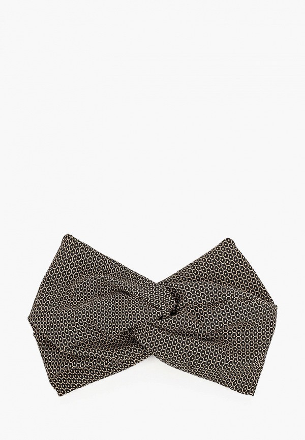 Shovv Повязка - фото 1