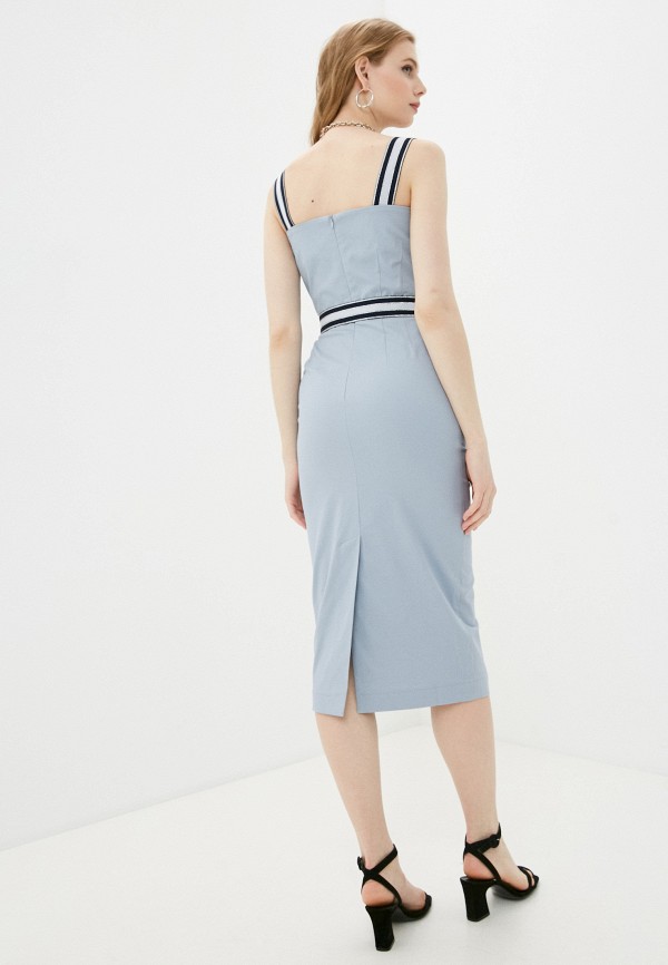 СелфиDress Сарафан - фото 3