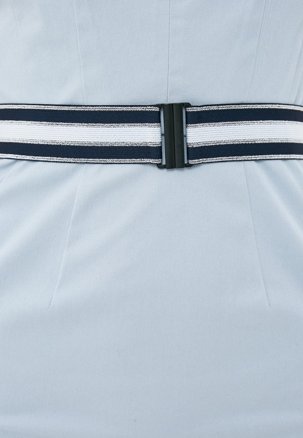 СелфиDress Сарафан - фото 4